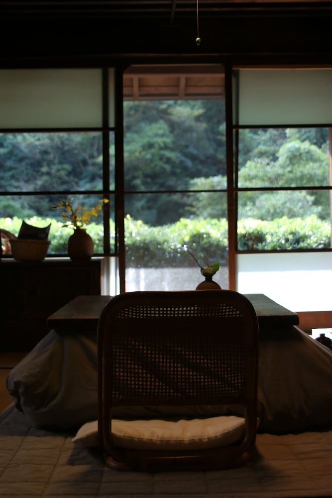 YUI VALLEY 静岡