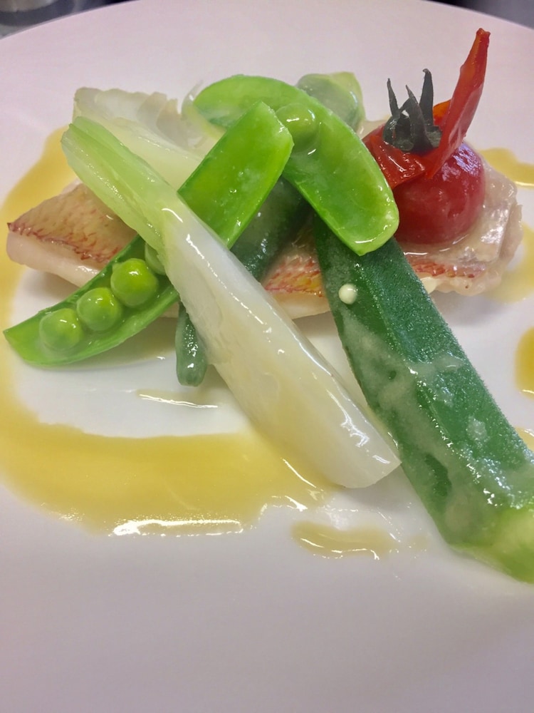 スカイペンションどうだん 静岡