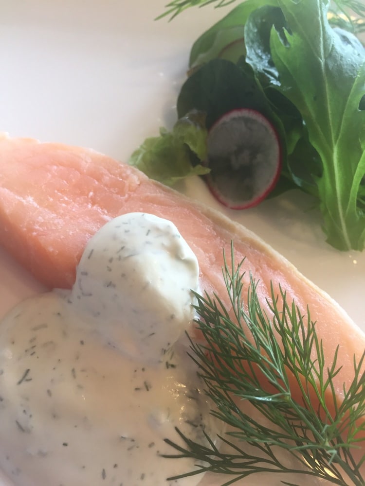 スカイペンションどうだん 静岡