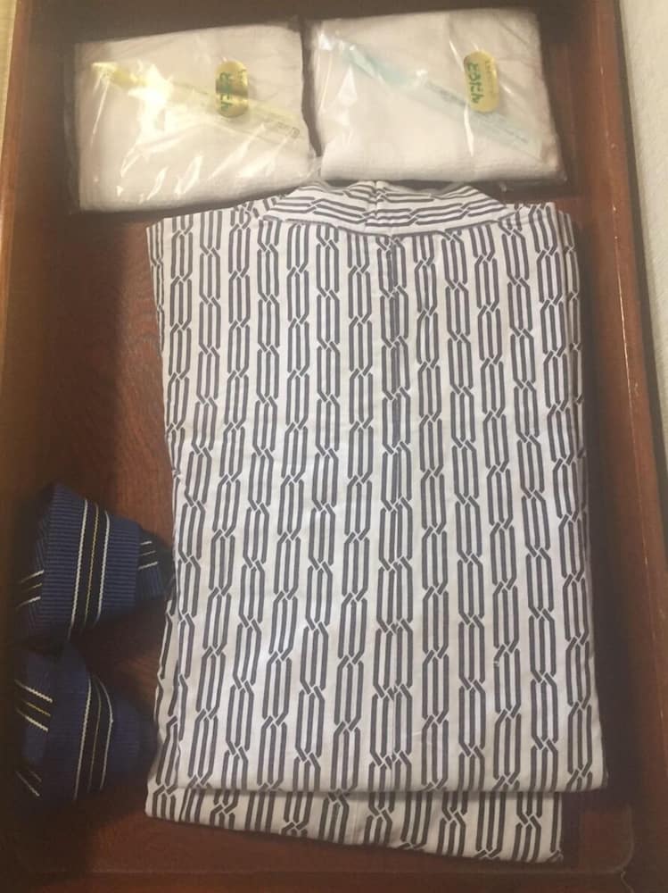 スカイペンションどうだん 静岡