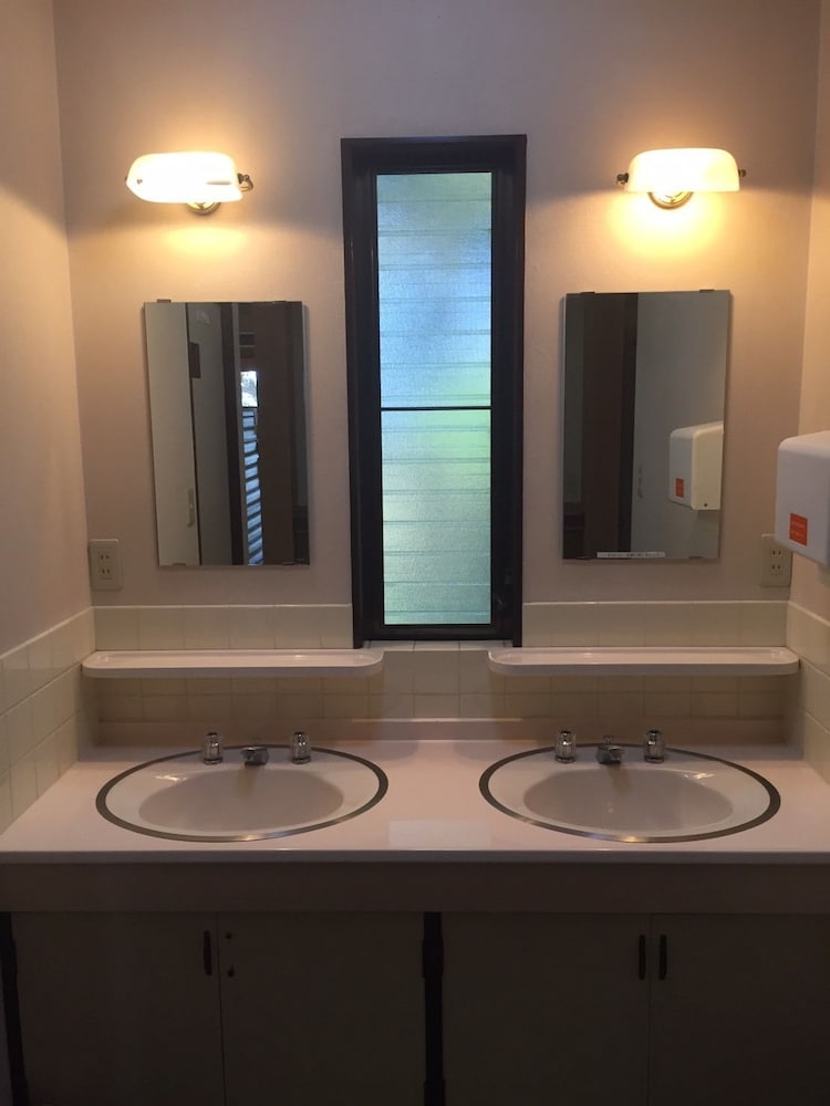 スカイペンションどうだん 静岡