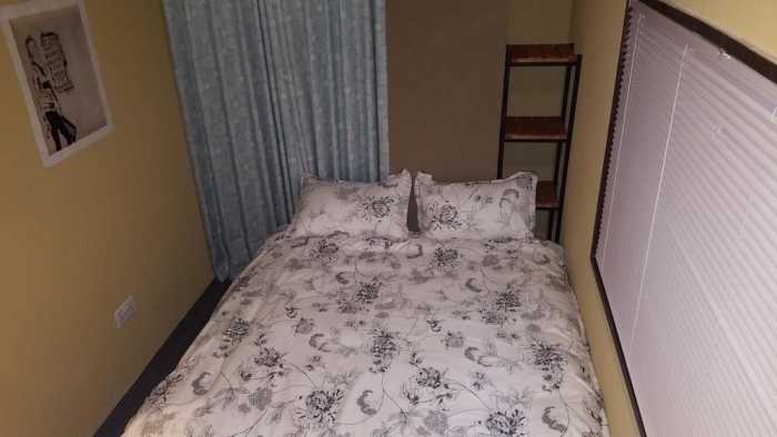 RUNNING BARE FUJI 静岡