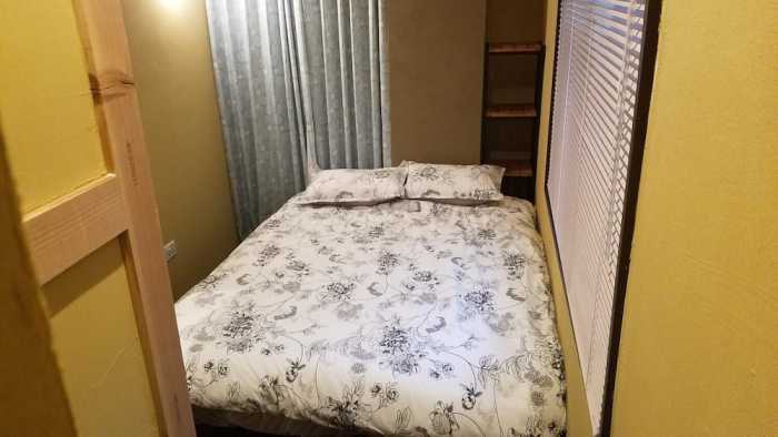 RUNNING BARE FUJI 静岡