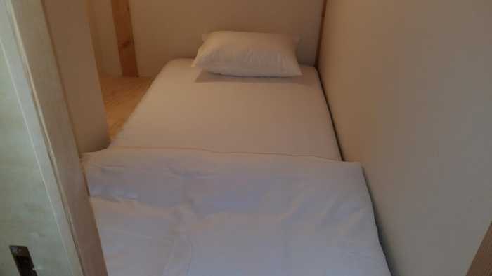 RUNNING BARE FUJI 静岡