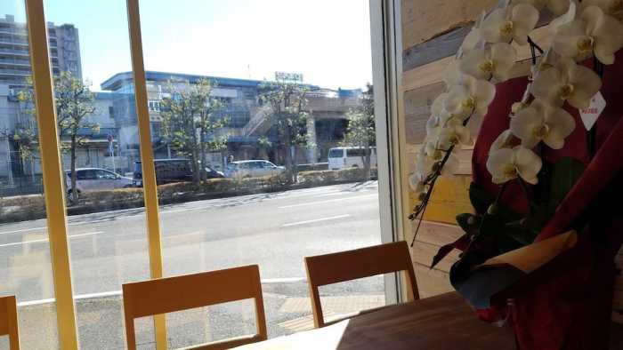 RUNNING BARE FUJI 静岡