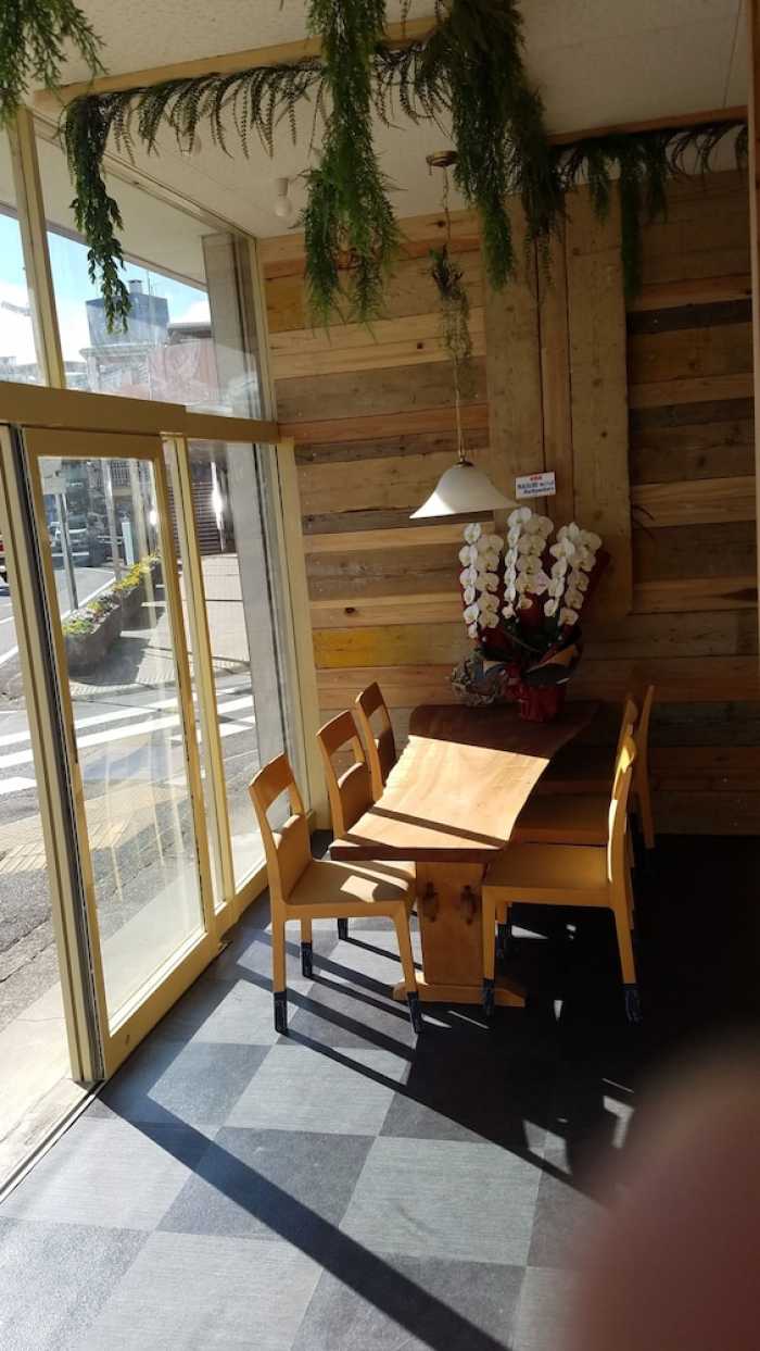 RUNNING BARE FUJI 静岡