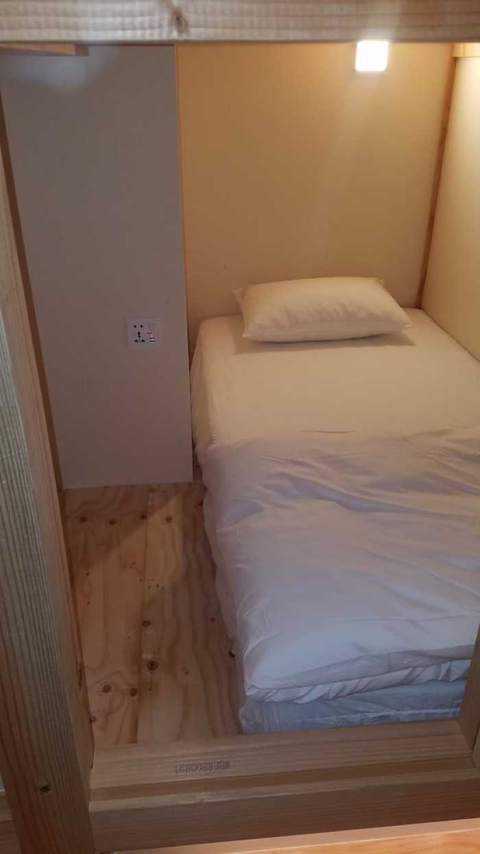 RUNNING BARE FUJI 静岡