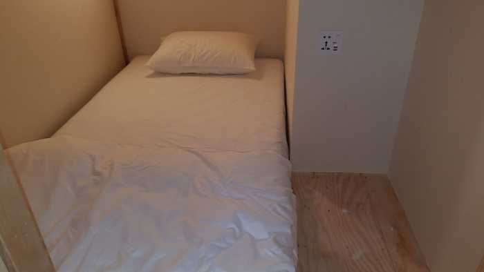 RUNNING BARE FUJI 静岡