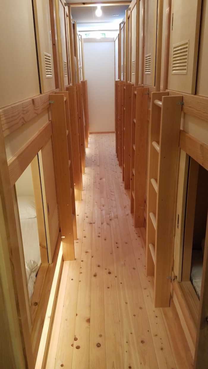 RUNNING BARE FUJI 静岡