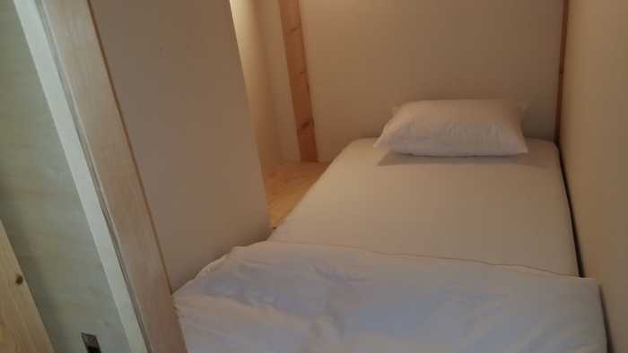 RUNNING BARE FUJI 静岡