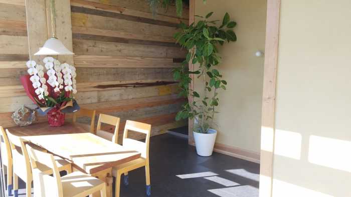 RUNNING BARE FUJI 静岡