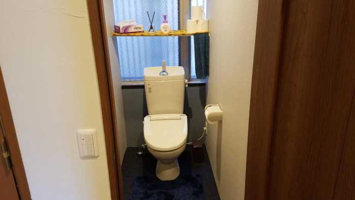 RUNNING BARE FUJI 静岡