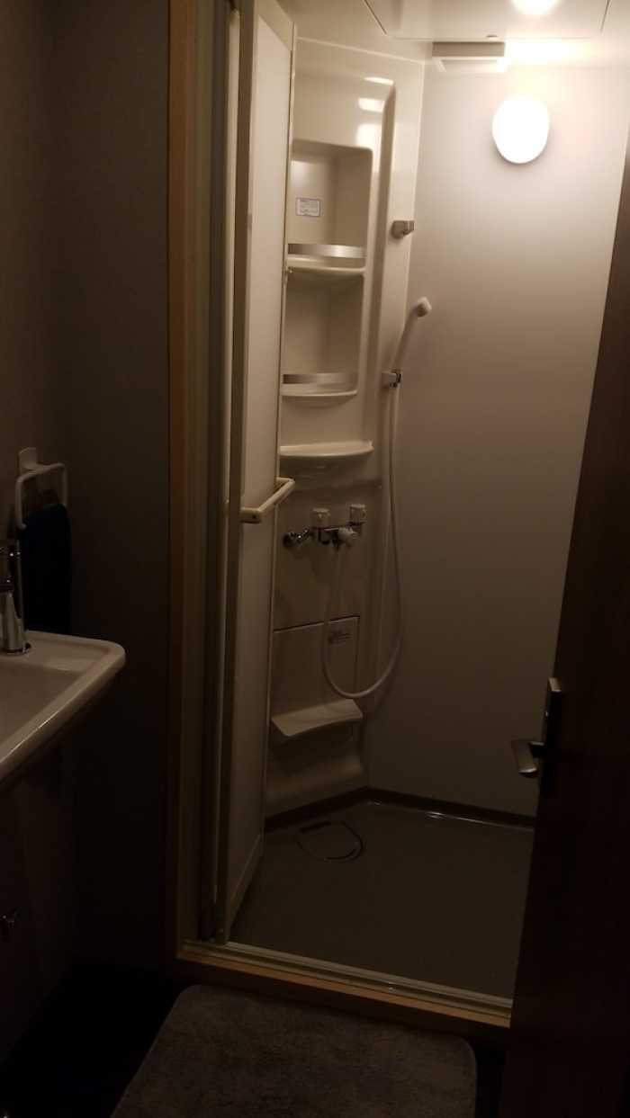 RUNNING BARE FUJI 静岡