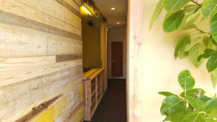 RUNNING BARE FUJI 静岡