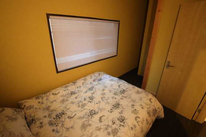 RUNNING BARE FUJI 静岡