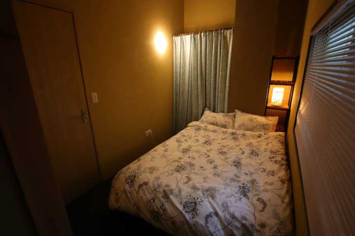 RUNNING BARE FUJI 静岡