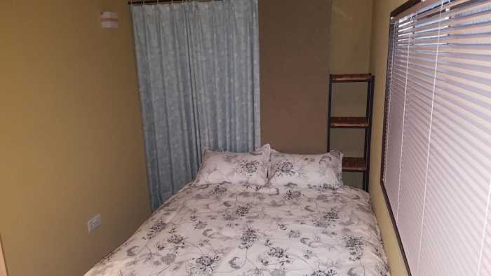 RUNNING BARE FUJI 静岡