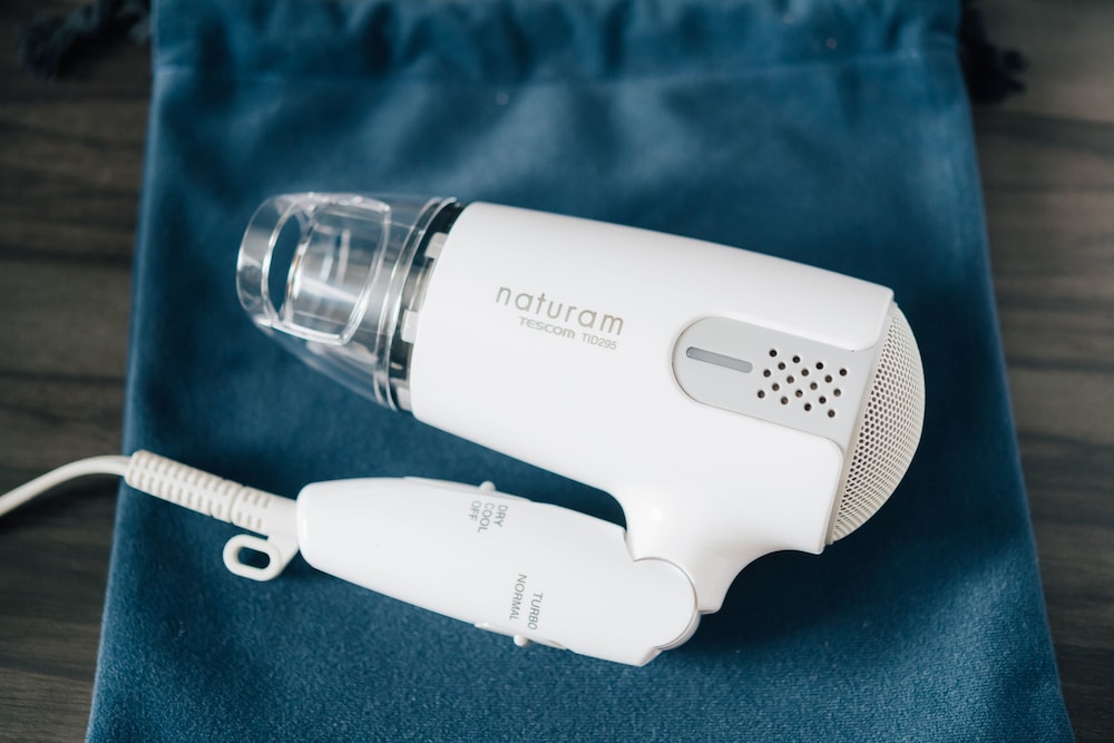 いやし処ほてる寛楽 富士山御殿場 静岡