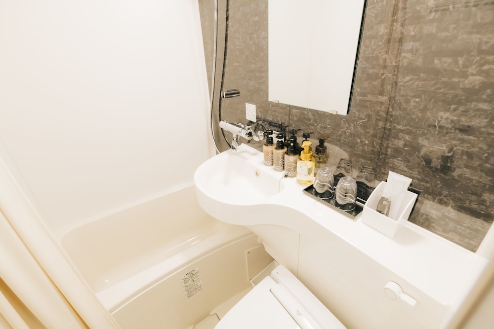 いやし処ほてる寛楽 富士山御殿場 静岡