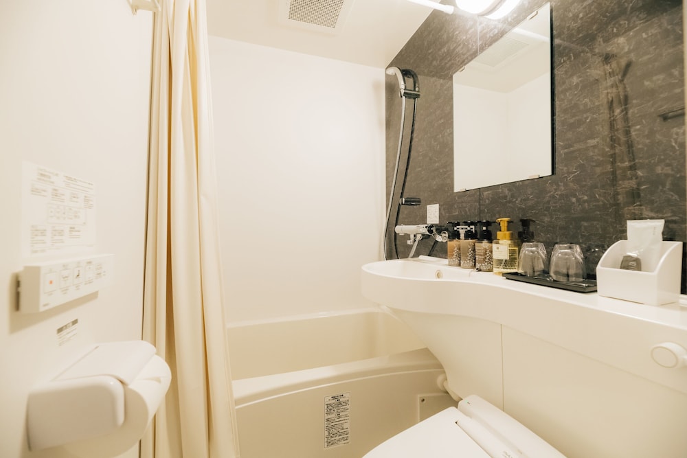 いやし処ほてる寛楽 富士山御殿場 静岡