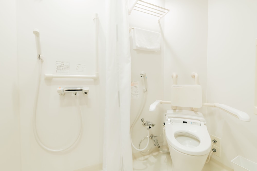 いやし処ほてる寛楽 富士山御殿場 静岡