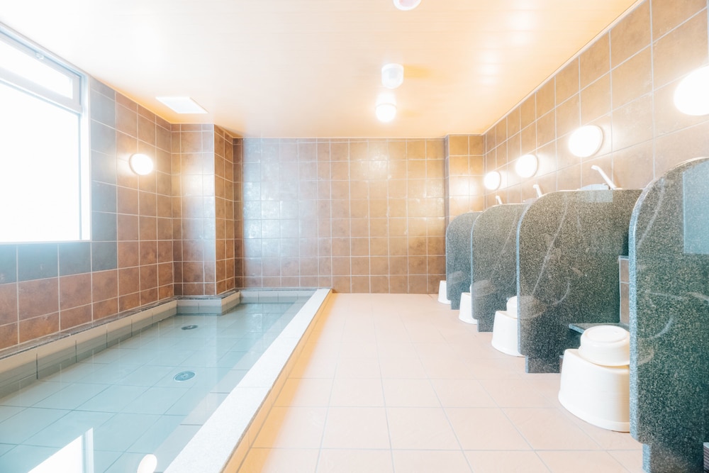 いやし処ほてる寛楽 富士山御殿場 静岡