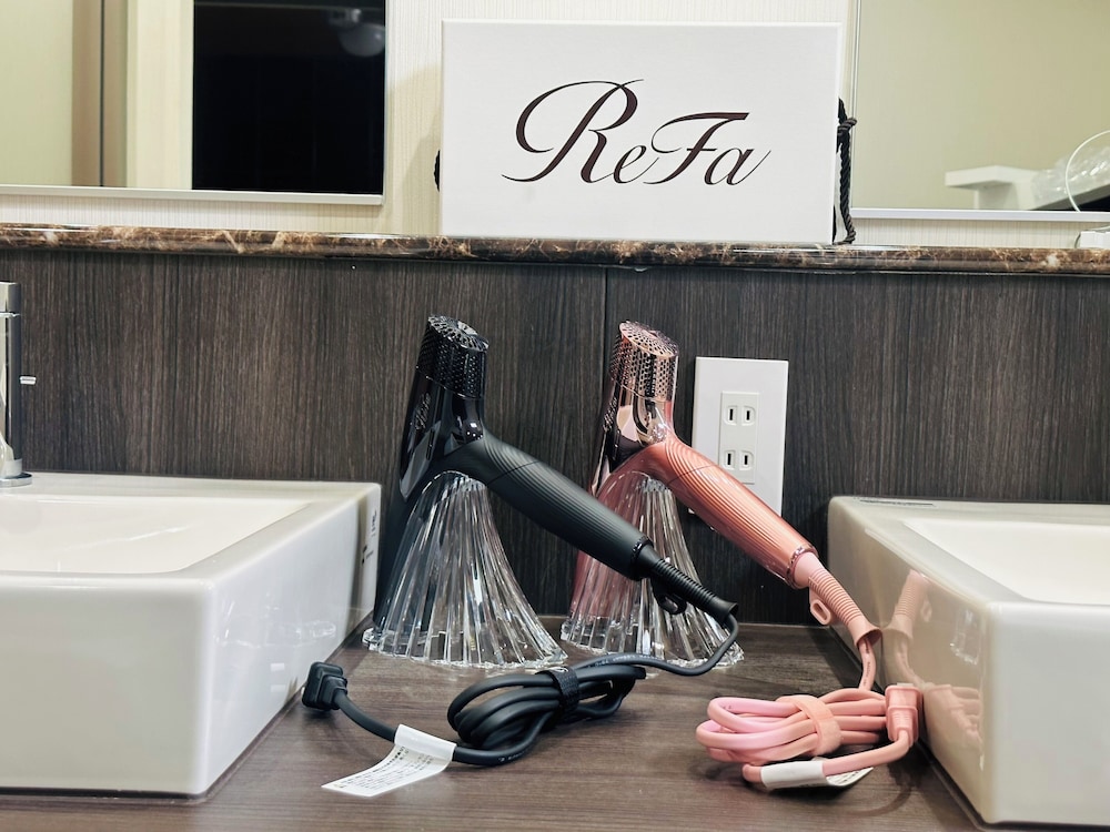 いやし処ほてる寛楽 富士山御殿場 静岡