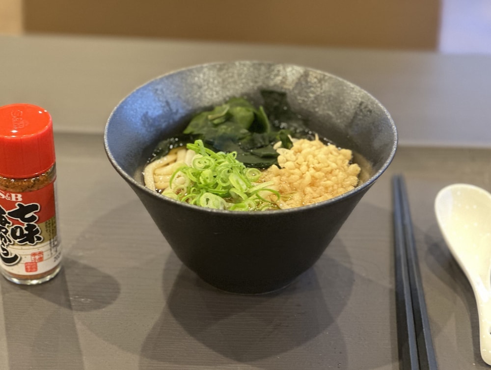 いやし処ほてる寛楽 富士山御殿場 静岡