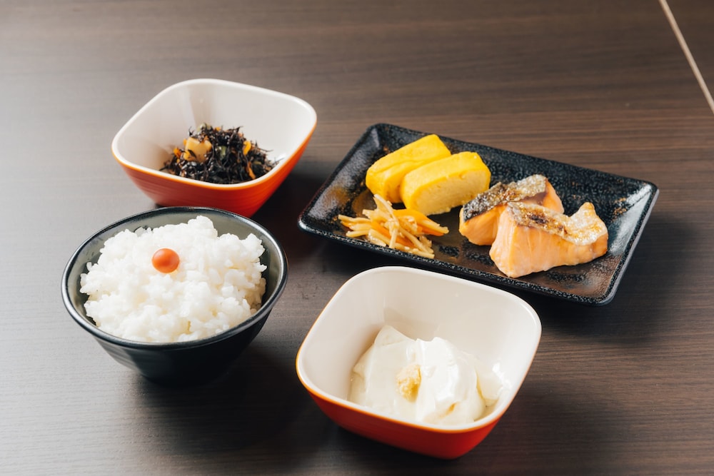 いやし処ほてる寛楽 富士山御殿場 静岡