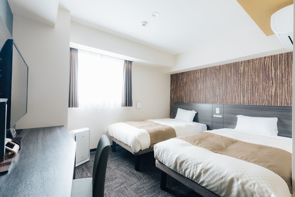 いやし処ほてる寛楽 富士山御殿場 静岡