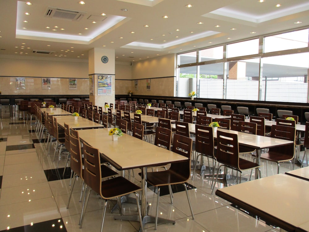 東横 INN 新富士駅南口 静岡