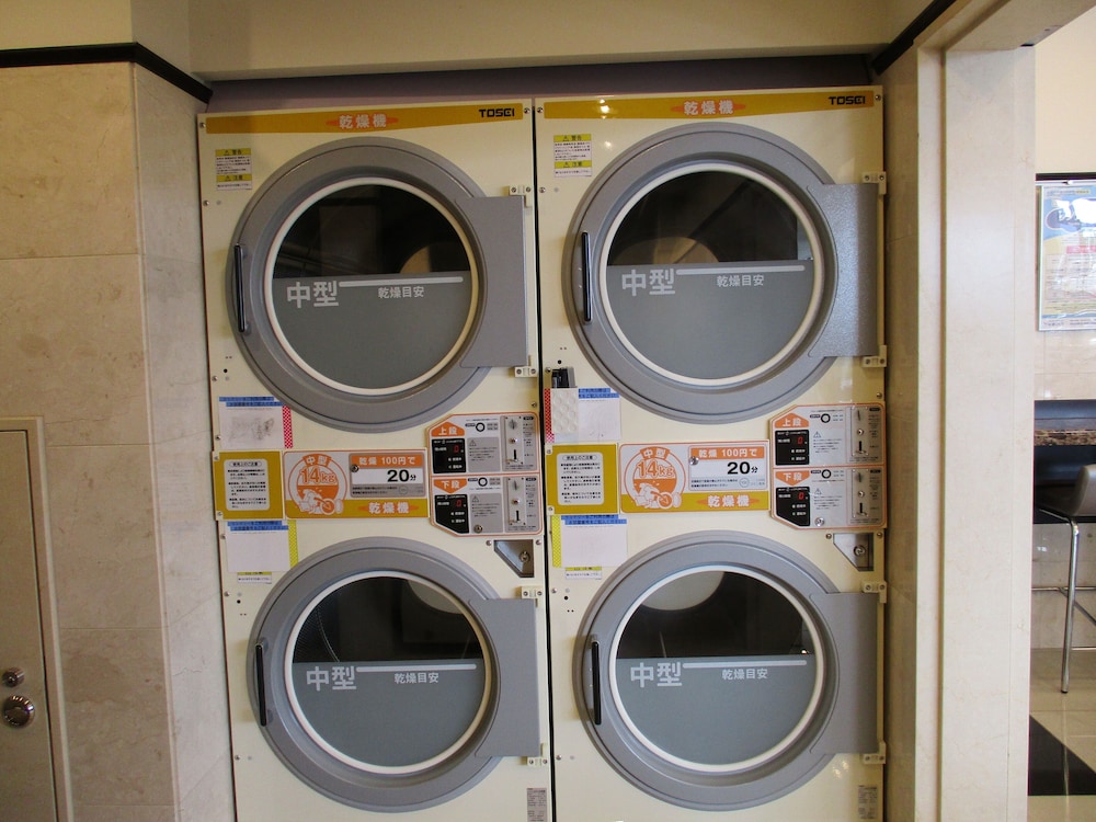 東横 INN 新富士駅南口 静岡