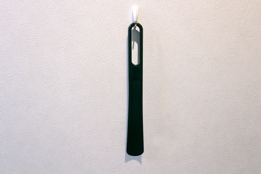 ホテルトレンド沼津駅前 静岡