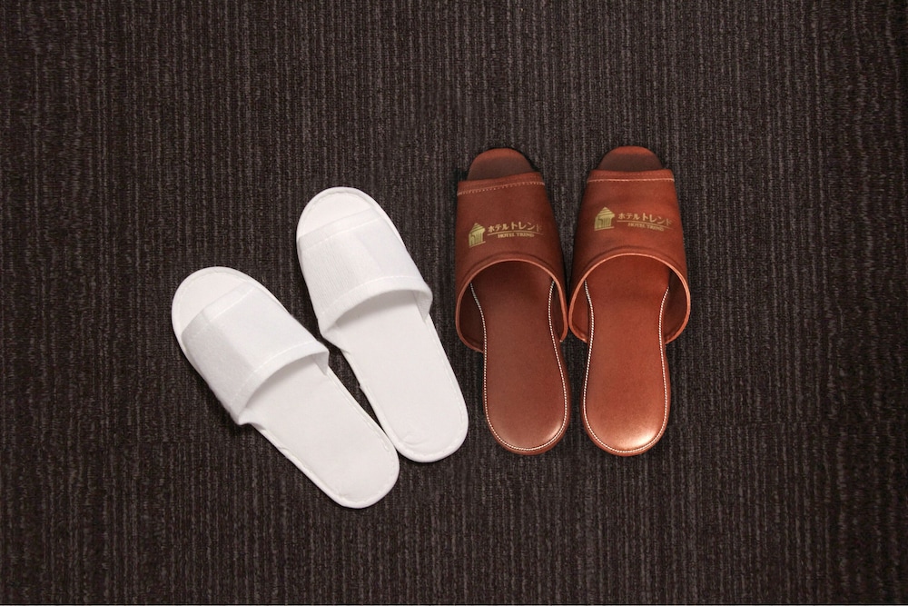 ホテルトレンド沼津駅前 静岡