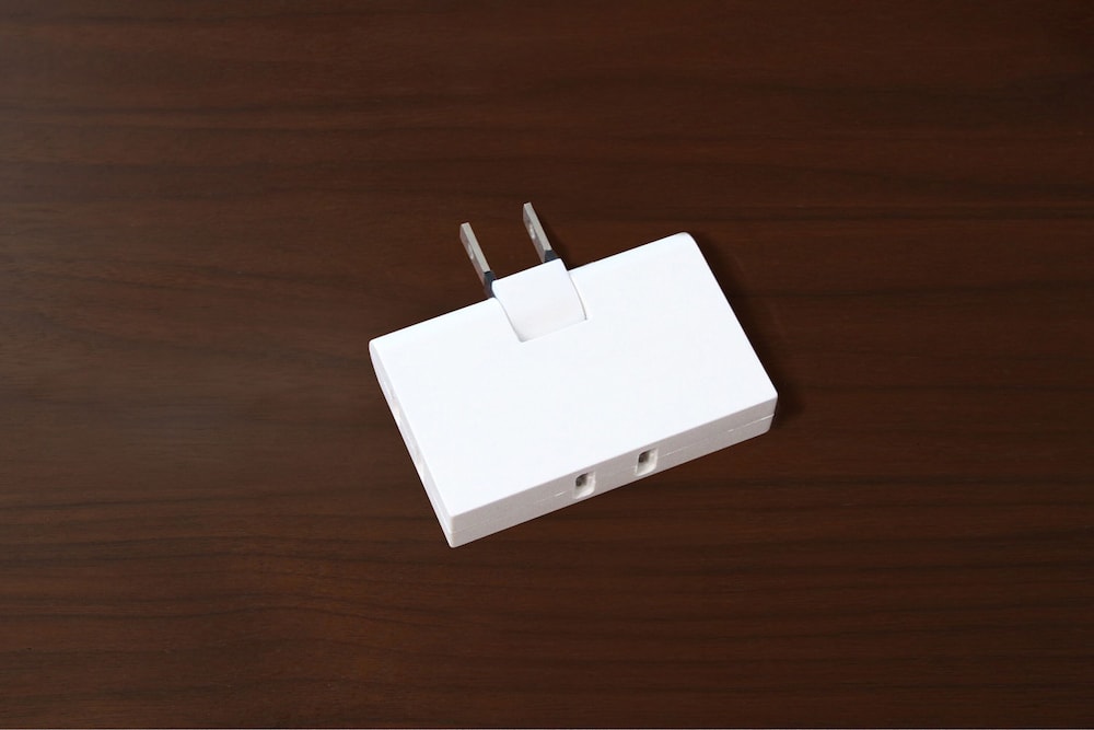 ホテルトレンド沼津駅前 静岡