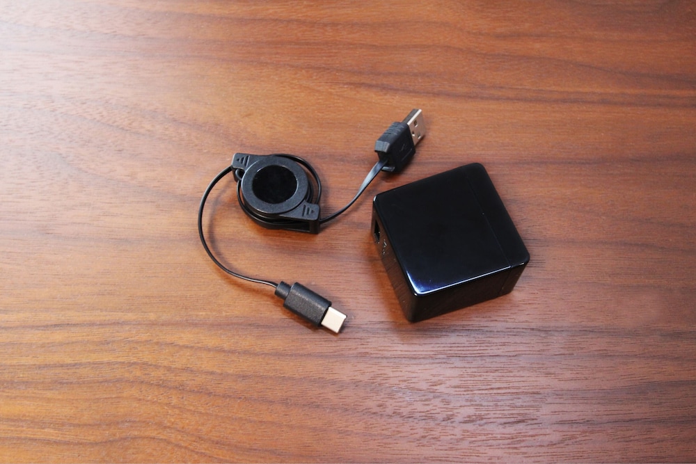 ホテルトレンド沼津駅前 静岡