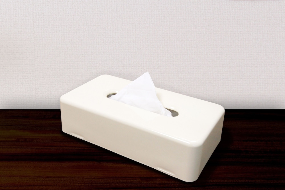 ホテルトレンド沼津駅前 静岡