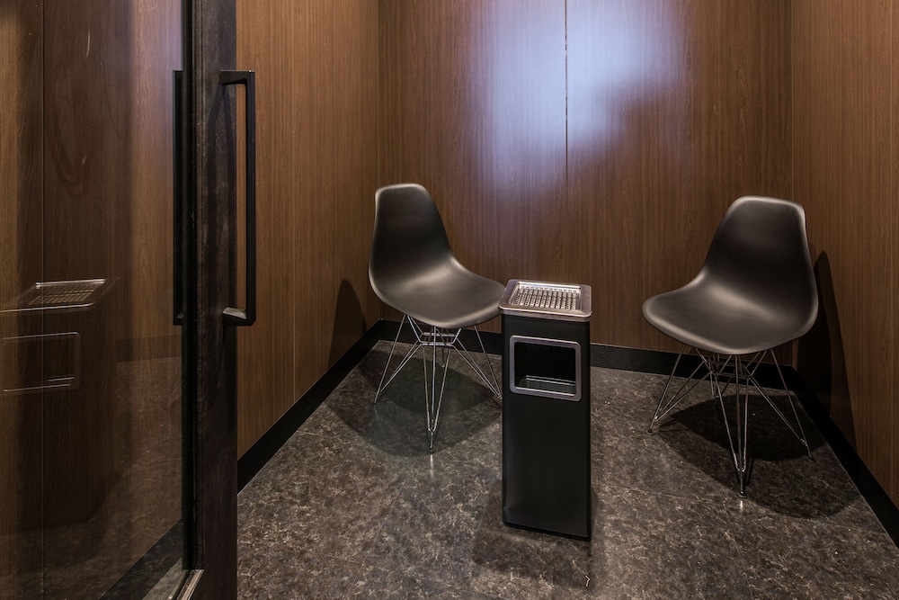 ホテルトレンド沼津駅前 静岡