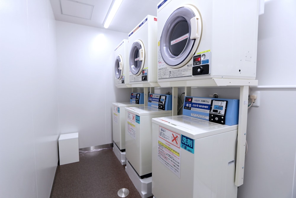 ホテルトレンド沼津駅前 静岡