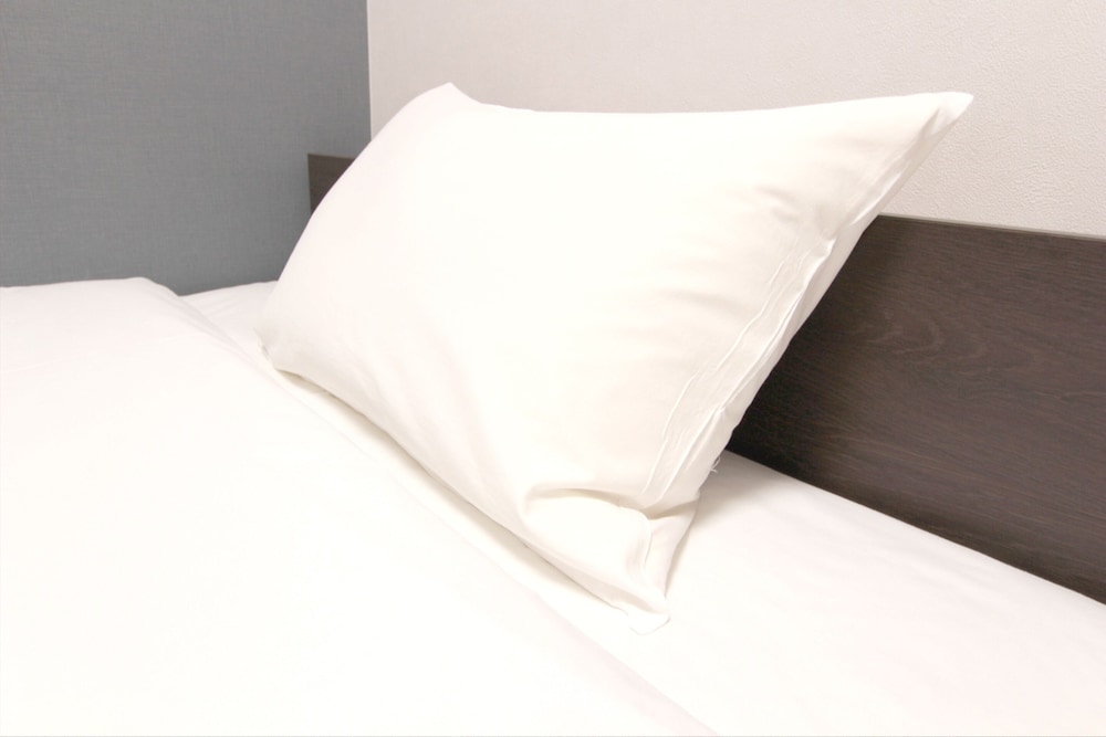 ホテルトレンド沼津駅前 静岡