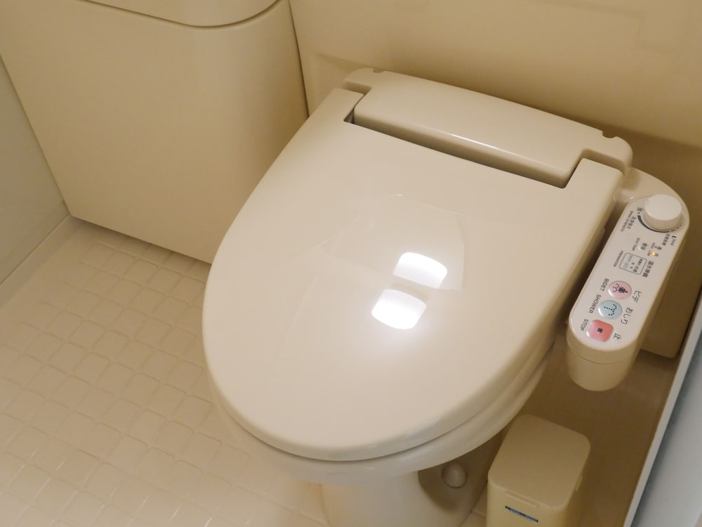 スマイルホテル静岡吉田インター 静岡