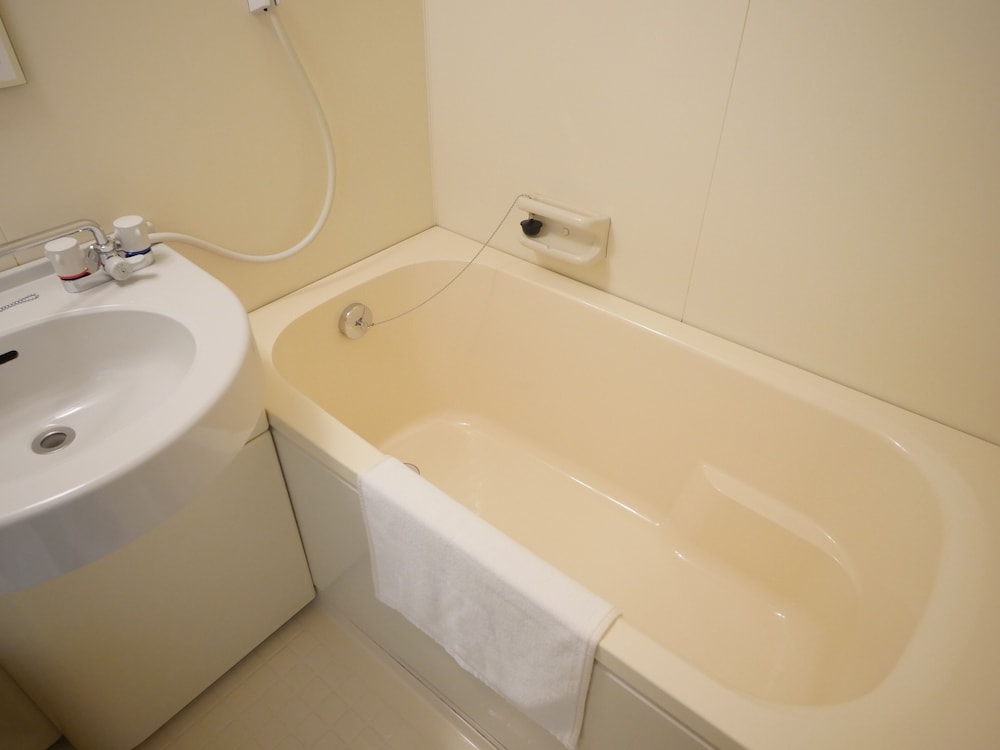 スマイルホテル静岡吉田インター 静岡