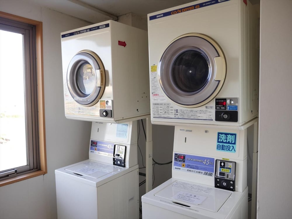 スマイルホテル静岡吉田インター 静岡
