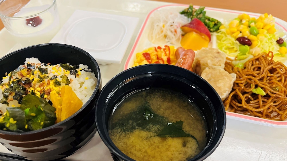 スマイルホテル静岡吉田インター 静岡