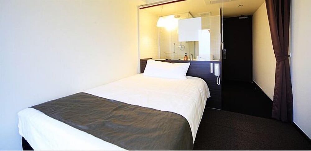 ホテルインサイド沼津インター 静岡