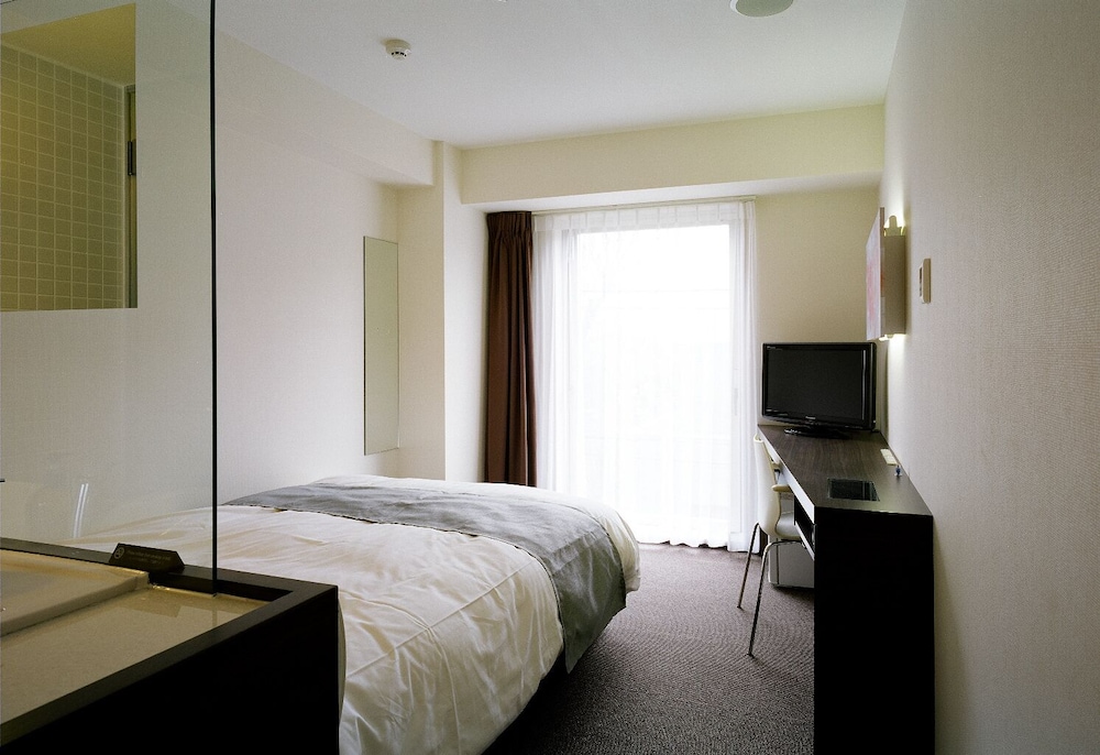 ホテルインサイド沼津インター 静岡