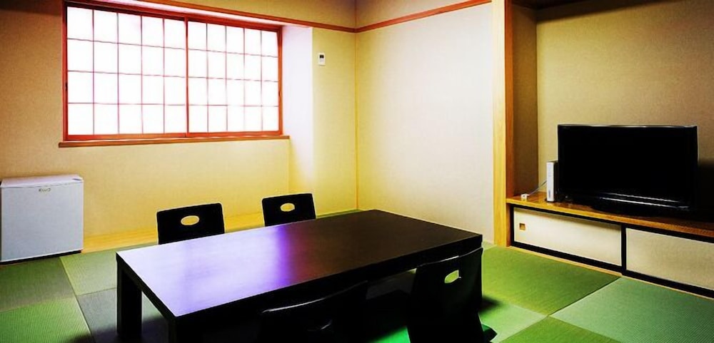 ホテルインサイド沼津インター 静岡