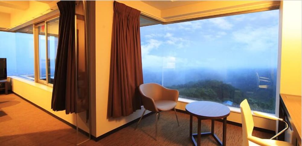 ホテルインサイド沼津インター 静岡