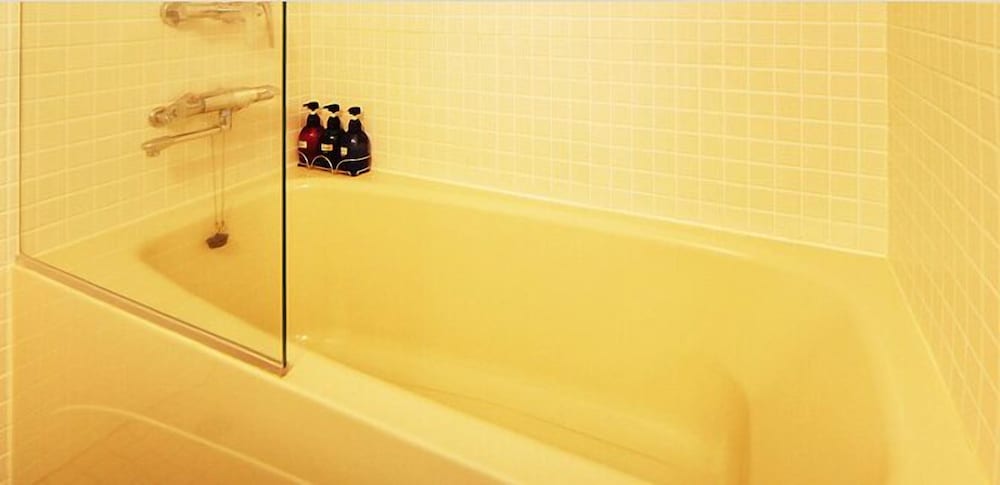 ホテルインサイド沼津インター 静岡