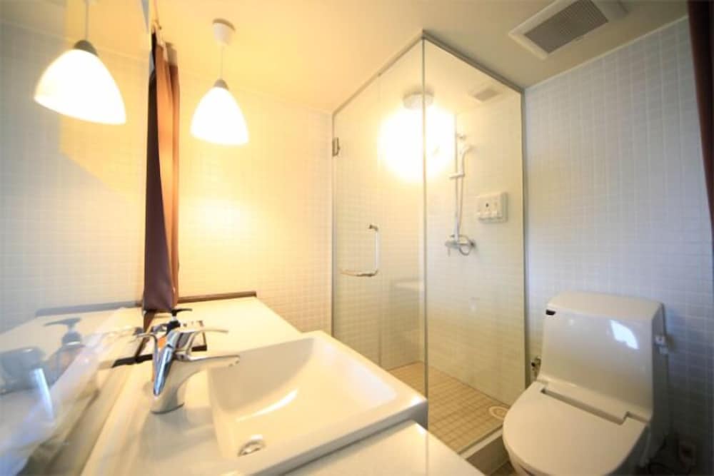 ホテルインサイド沼津インター 静岡